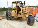 Rayco Stump Grinder